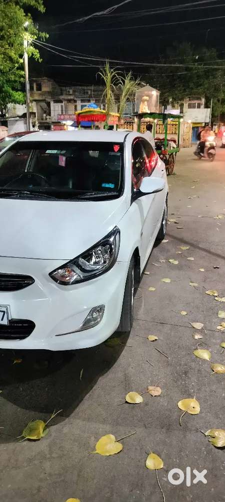 Sell Karna H