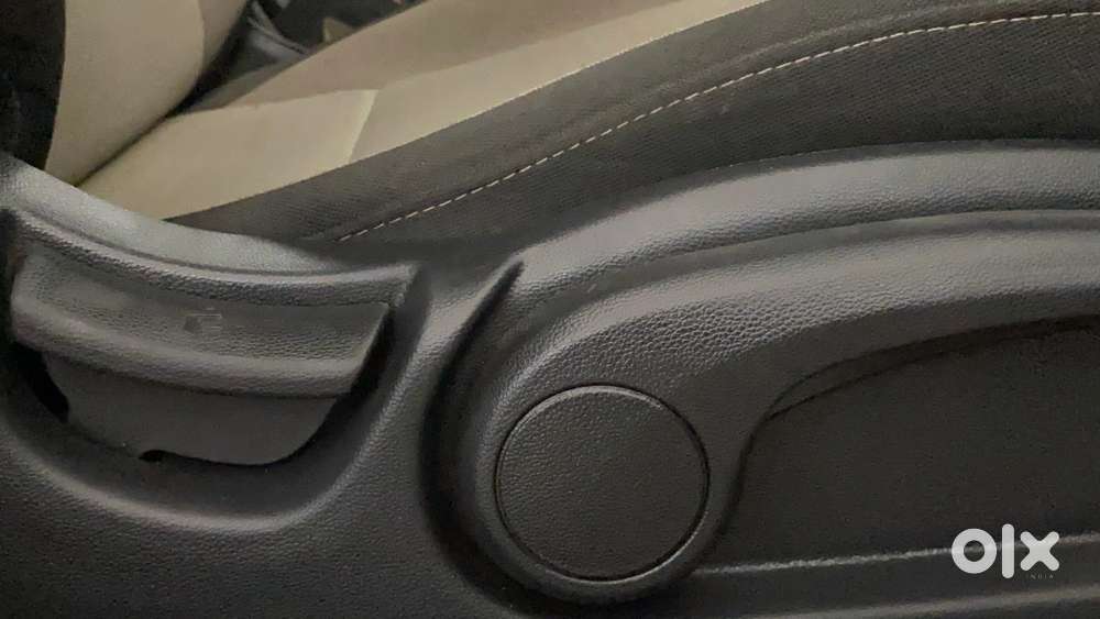 Hyundai Elite I20 Asta 1.2, 2015, Petrol