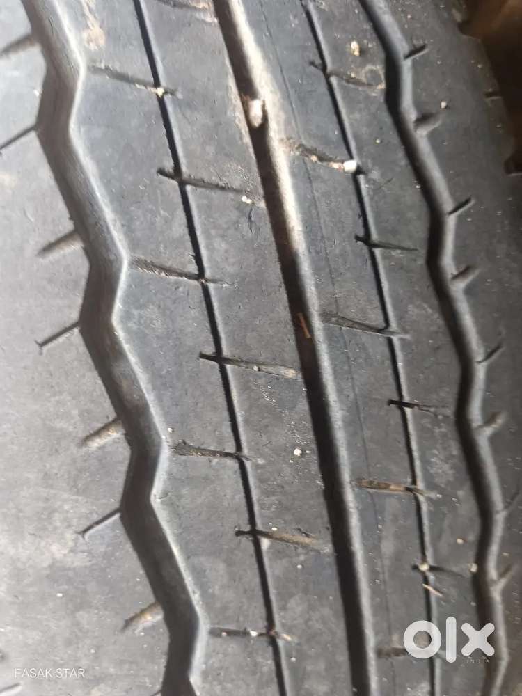 Mahindra Bolero 2014 Diesel 94000 Km Driven