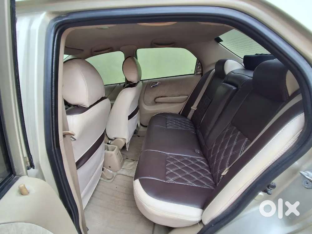Car Selling