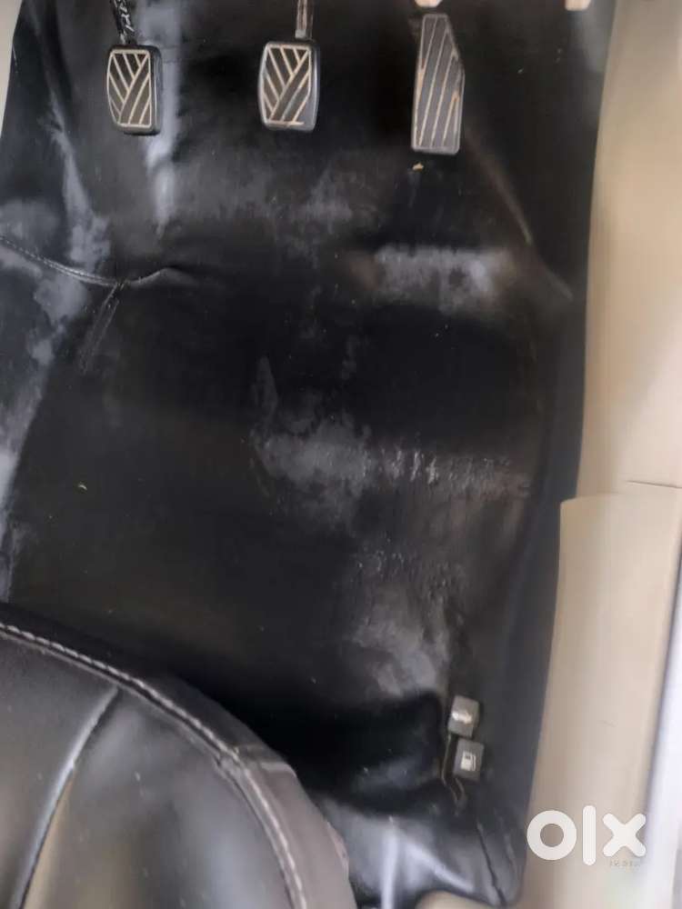 Maruti Suzuki Dzire 2018 Diesel Car