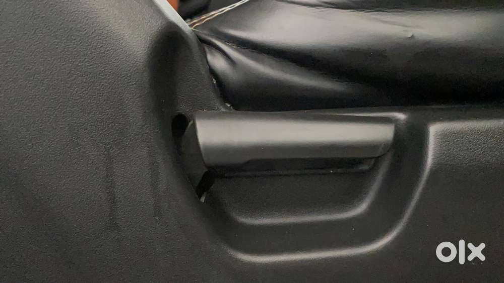 Maruti Suzuki Jimny Zeta Mt, 2023, Petrol
