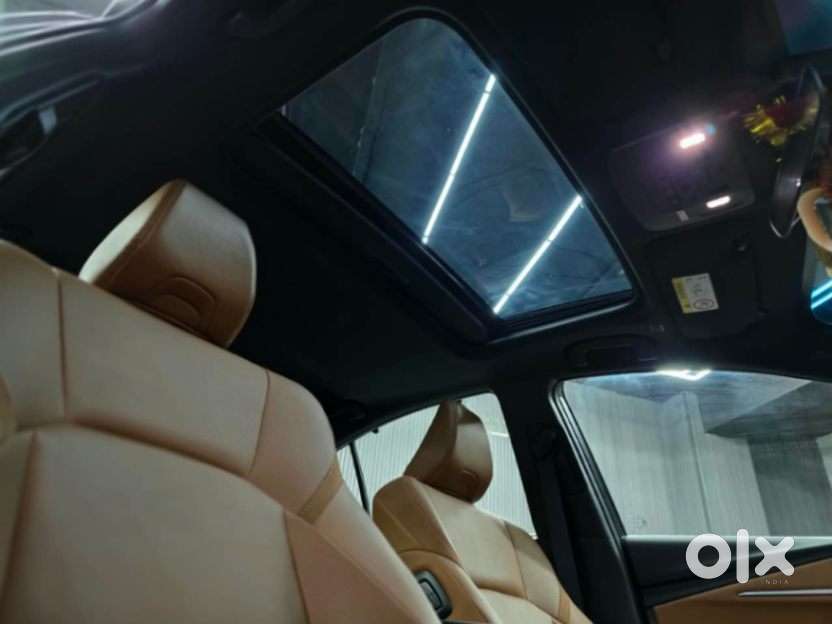 Toyota Camry Sprint Edition, 2026, Petrol