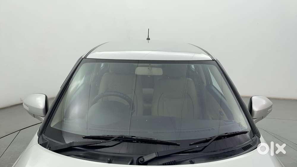 Maruti Suzuki Swift Dzire 2012-2015 Zdi, 2013, Diesel