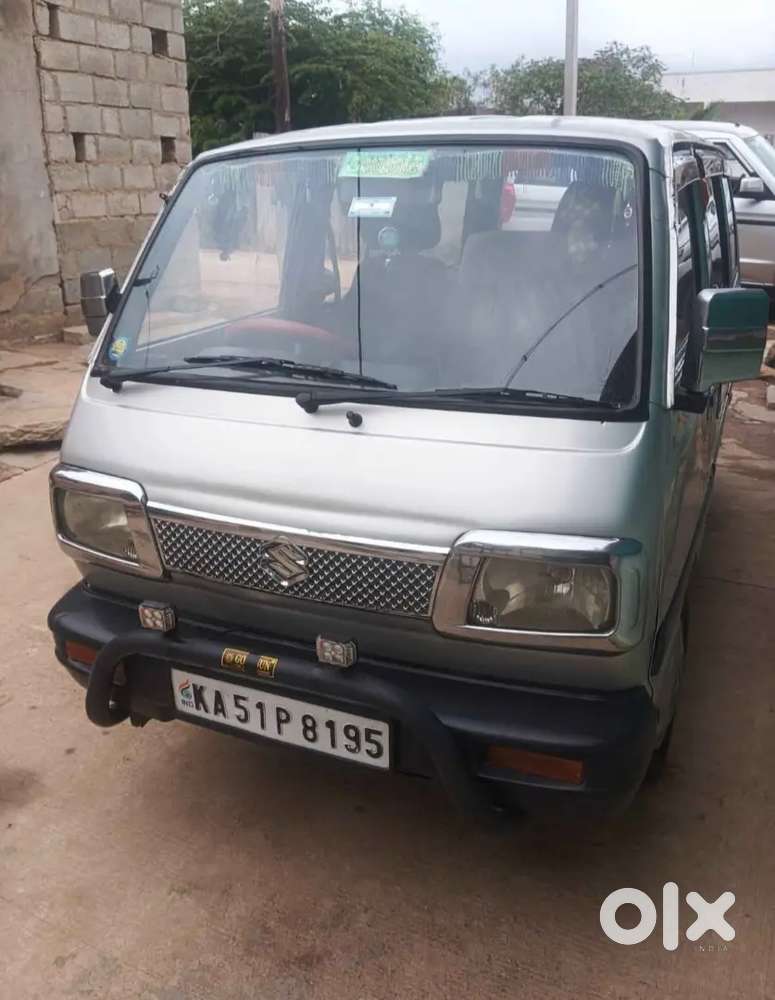 I Urgently Need Money. If Anyone Wants To Buy, Please Call Me