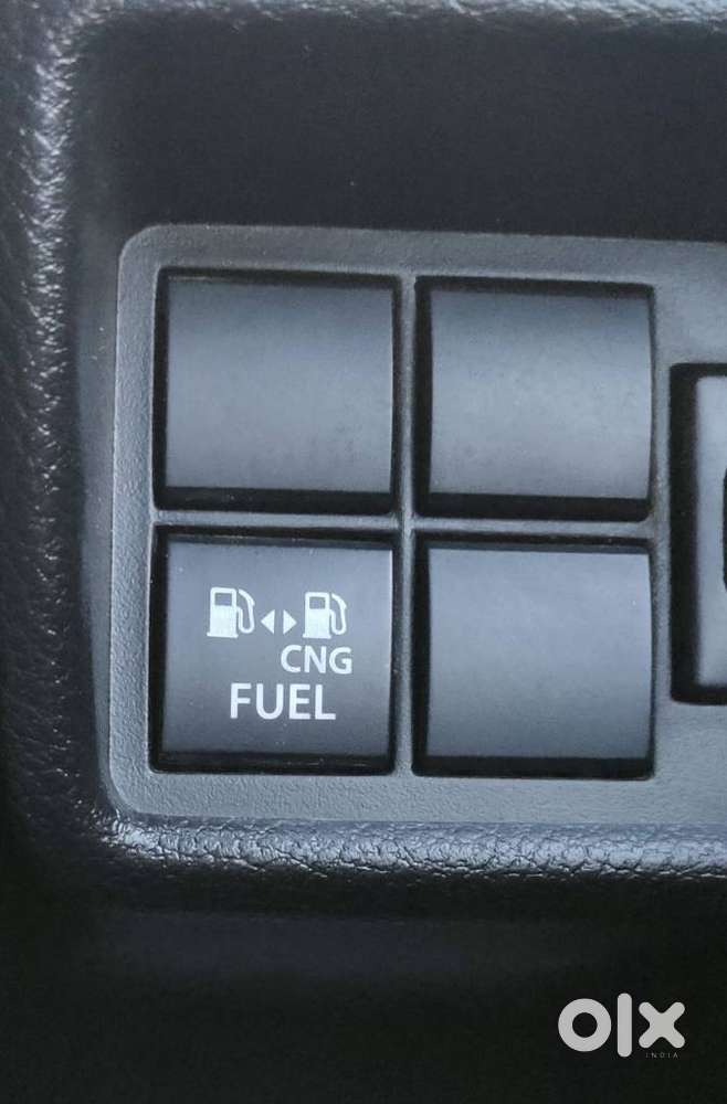 Maruti Suzuki Eeco 5 Seater Ac, 2023, Cng & Hybrids