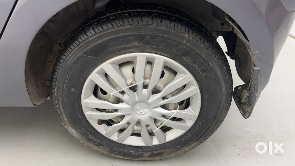 Hyundai I10 Magna 1.1l, 2014, Petrol