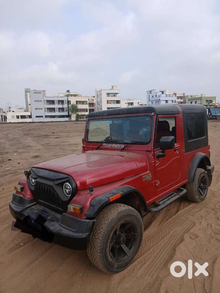 Excellent Condition. Ready To Sale Immediately