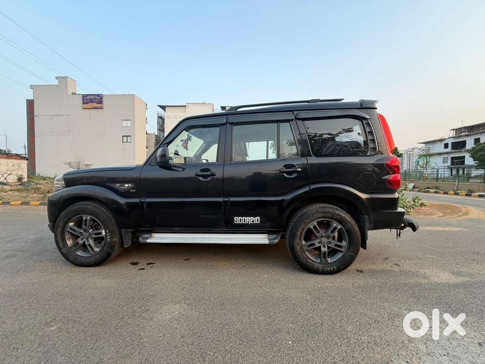 Mahindra Diesel Car 2022