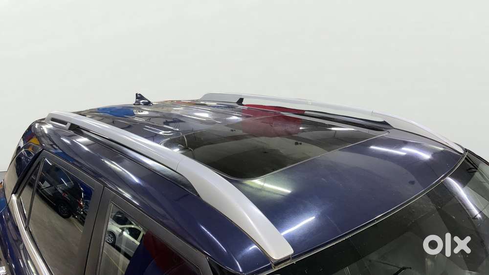 Hyundai Venue Sx Opt Diesel, 2020, Diesel