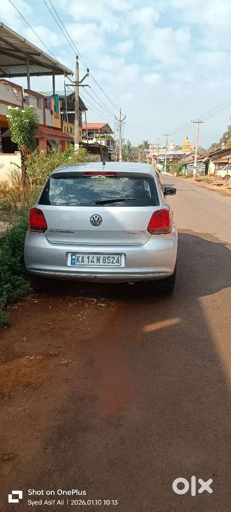 I Am Updating New Car Subwoofer Amplifier Magwheele