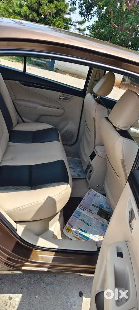Maruti Suzuki Ciaz 2014