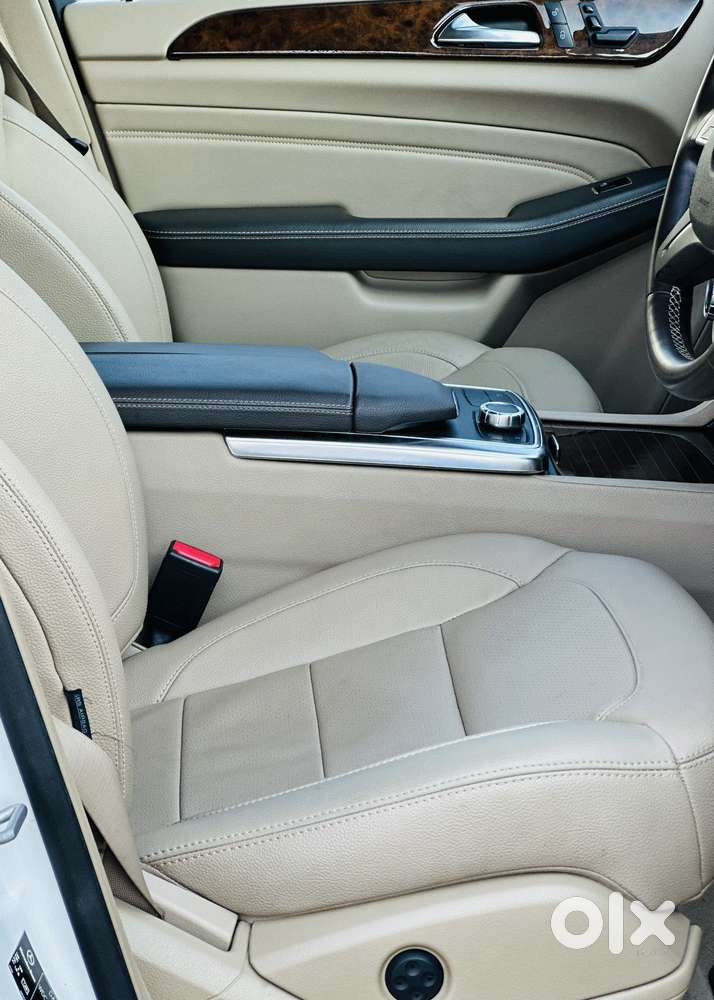 Porsche Cayenne Diesel, 2015, Diesel