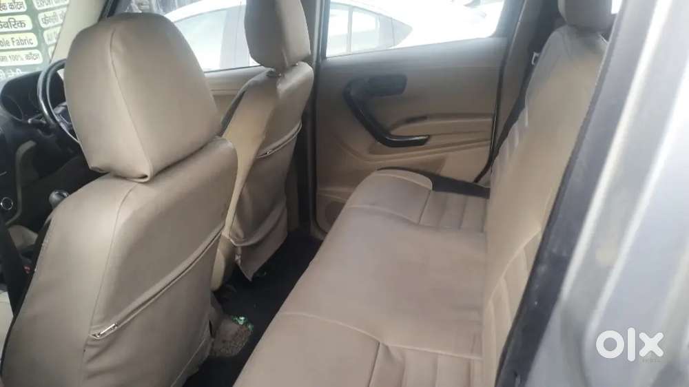 Mahindra Tuv 300 2015 Diesel Manual