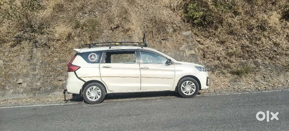 Mujhe Paison Ki Jarurat Hai Isliye Bech Raha Hun