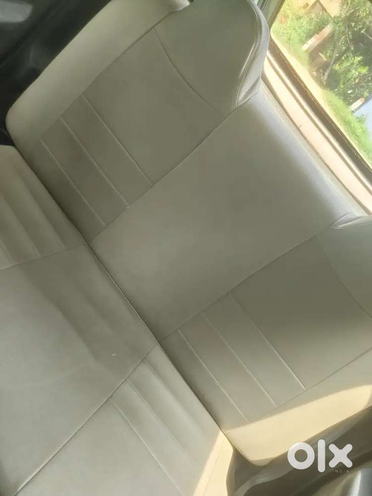 Datsun Redigo 2018 Single Owner Showroom Condition