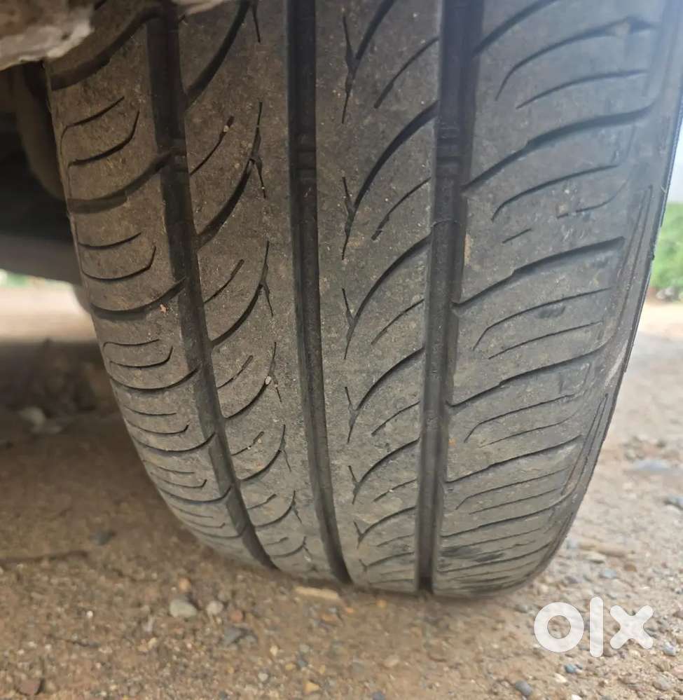 Hyundai I20 2012 Diesel Well Maintained