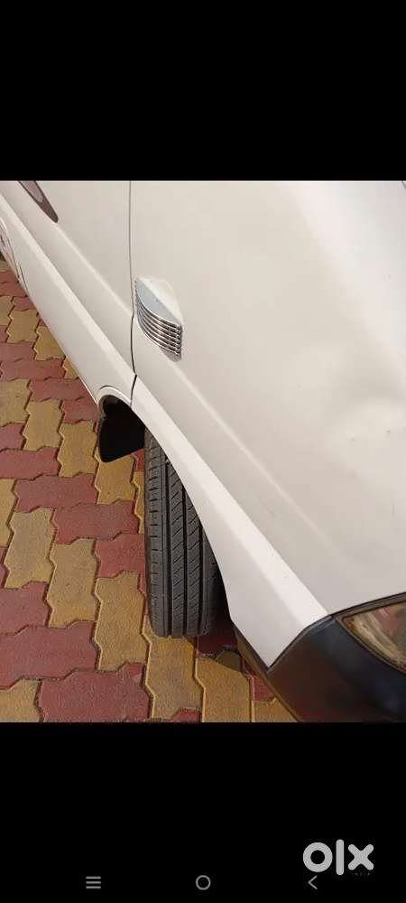Maruti Suzuki Eeco 2015 Petrol 75000 Km Driven