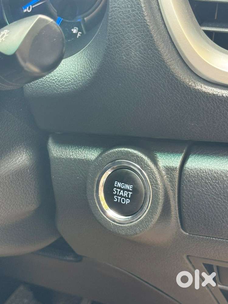 Toyota Fortuner 4x2 Mt 2.8 Diesel, 2020, Diesel