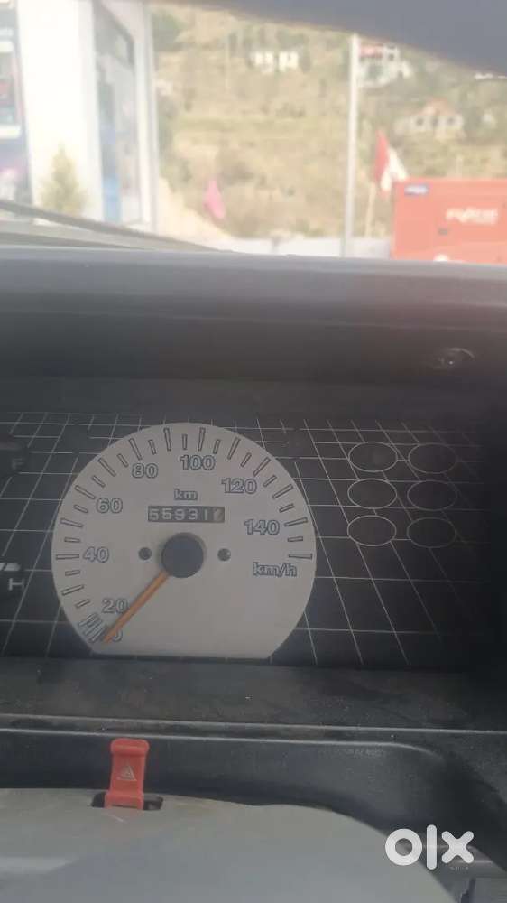 Urgent Sale Need Money Documents Aal Okay Hai 
Neat And Clean Gadi H