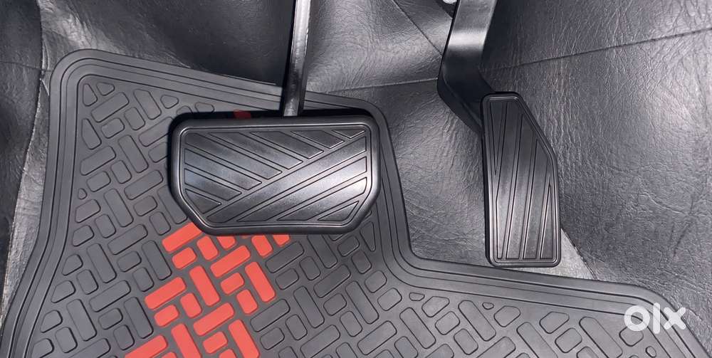 Maruti Suzuki Celerio Zxi Amt, 2019, Petrol