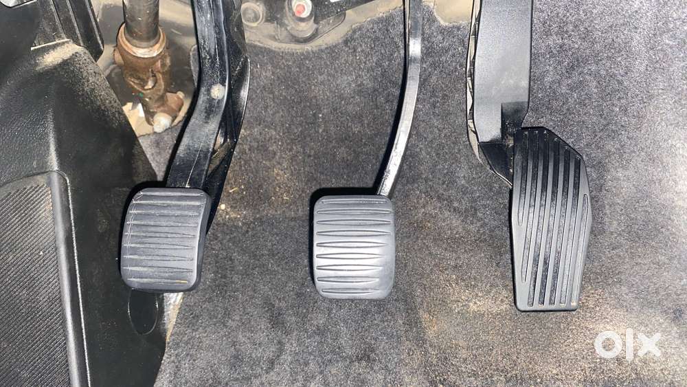 Jeep Compass 2.0 Limited (o) Diesel, 2022, Diesel