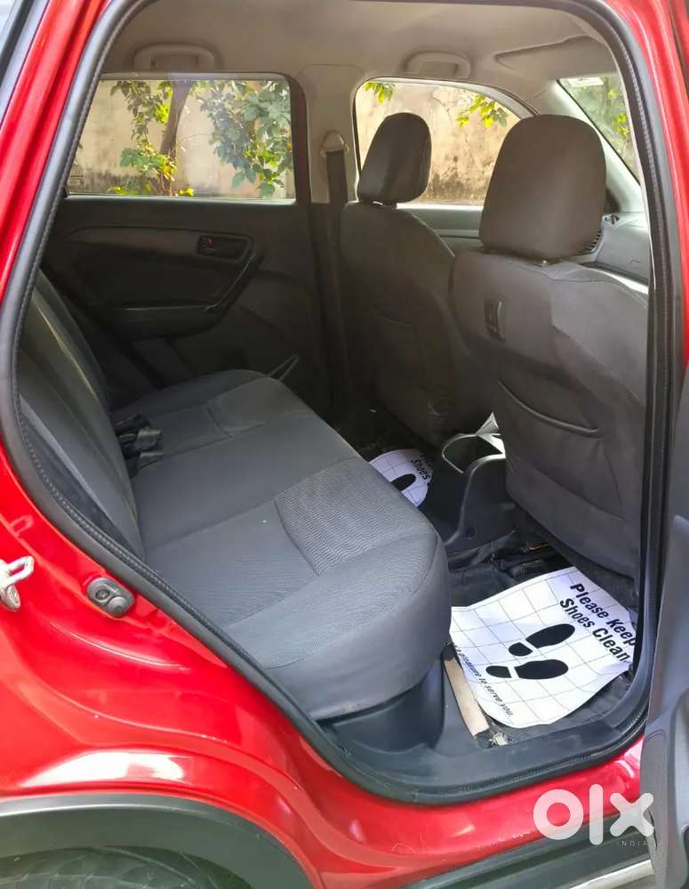 Hyundai I20 2010 Petrol 75000 Km Driven