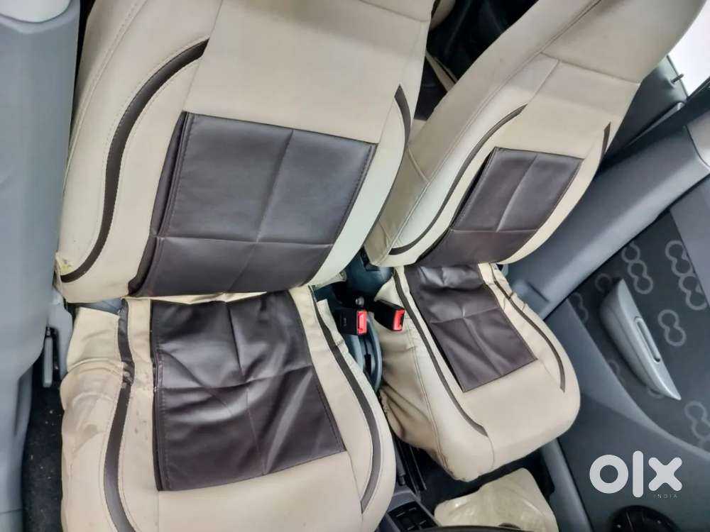 Maruti Suzuki Alto 800 Lxi, 2016, Petrol