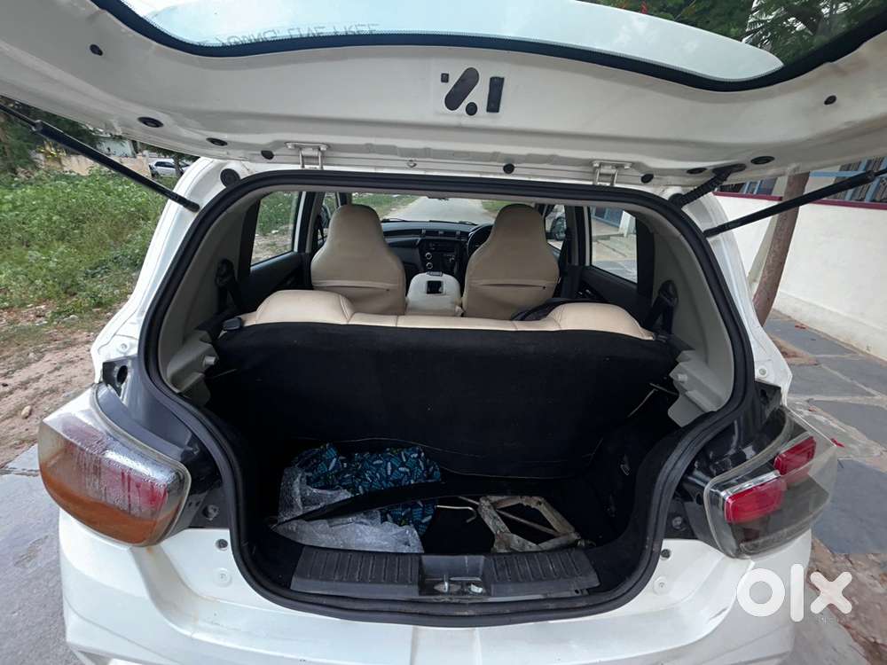Mahindra Kuv 100 Diesel Manual 2017