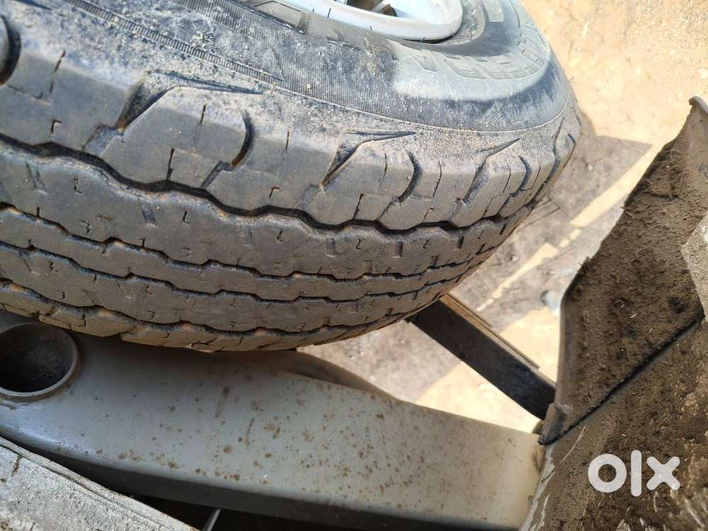 2013 Mahindra