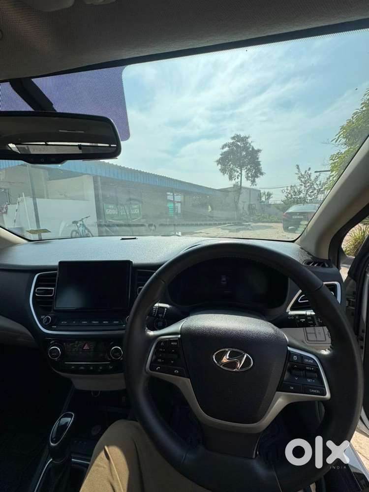 Just Like Neww All Original With Sunroof Automatic Diesel