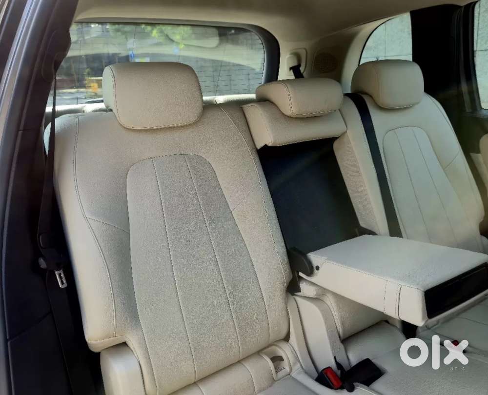 Mercedes-benz Glb 200, 2023, Petrol