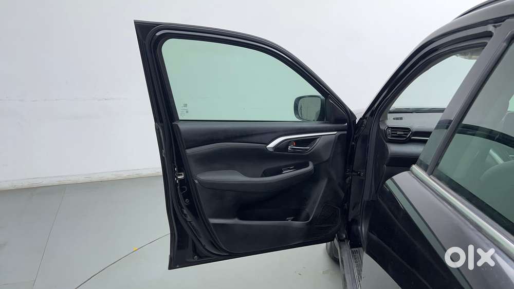 Toyota Urban Cruiser Hyryder 1.5 V Neo Drive, 2023, Petrol