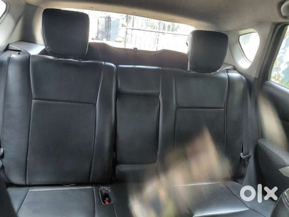 Maruti Suzuki S-cross 2016 Diesel 187579 Km Driven