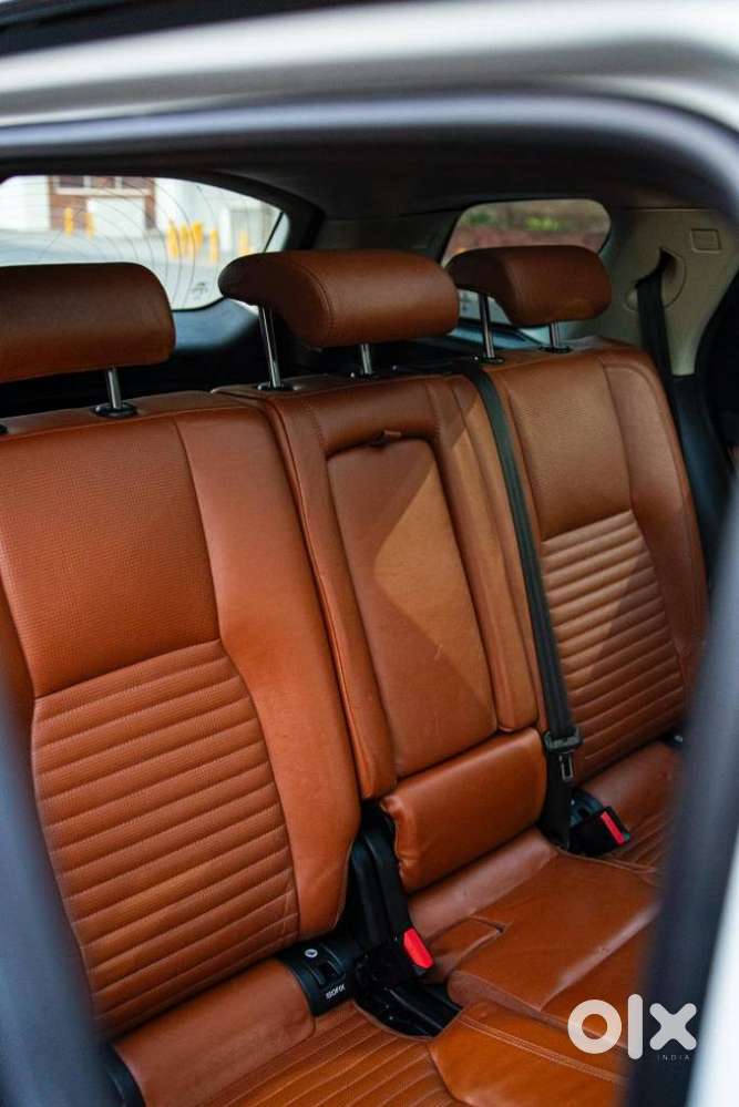 Land Rover Discovery Hse, 2017, Diesel