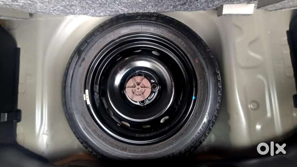 Maruti Suzuki Ignis 1.2 Zeta Mt, 2022, Petrol