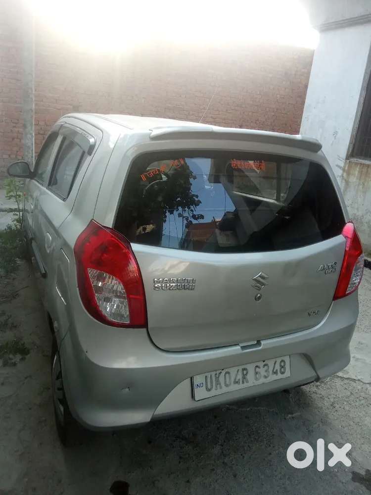 New Tyre And New Battery New Condition