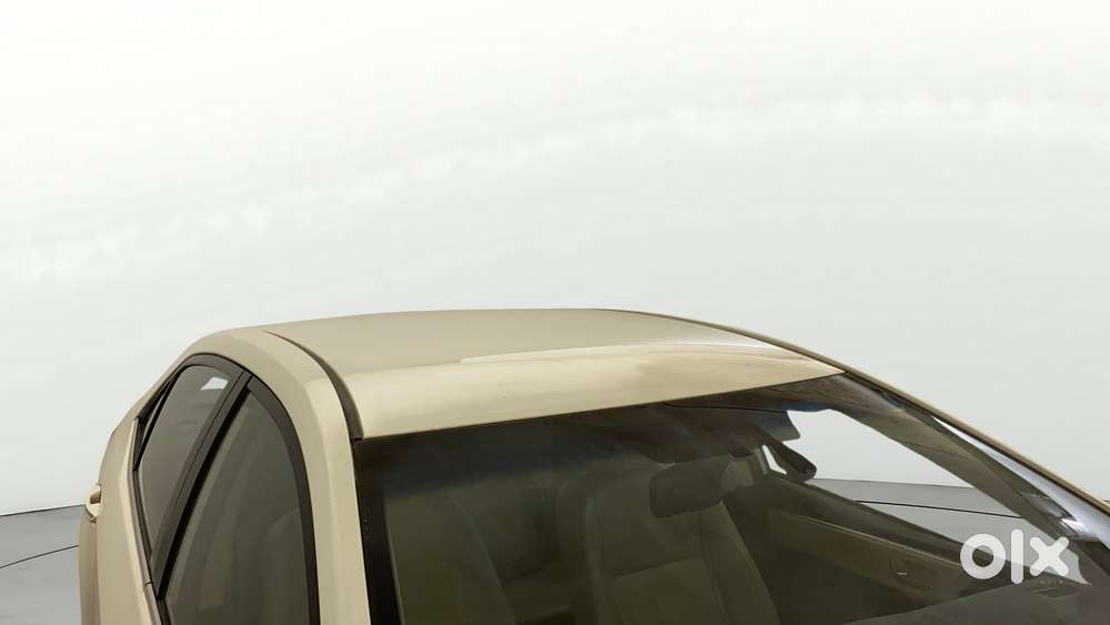 Toyota Corolla Altis 2013-2017 Vl At, 2014, Petrol