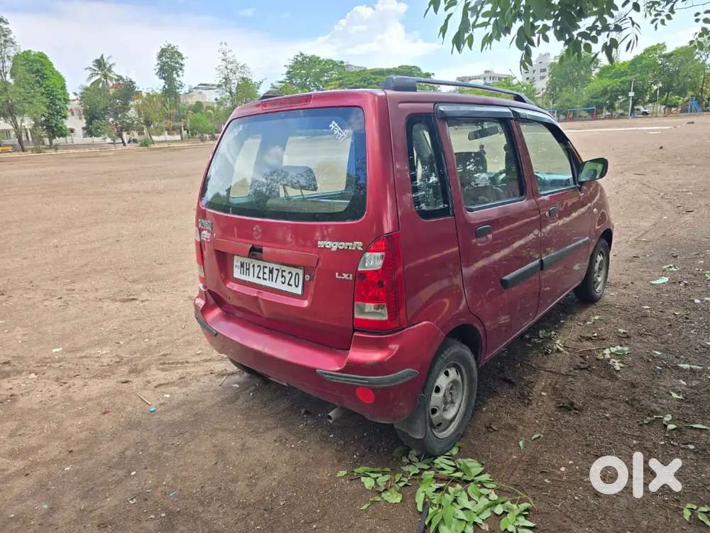 Gadi Chi Condition Ekdum Mast Aahe Family Sathi Car Best Aahe
