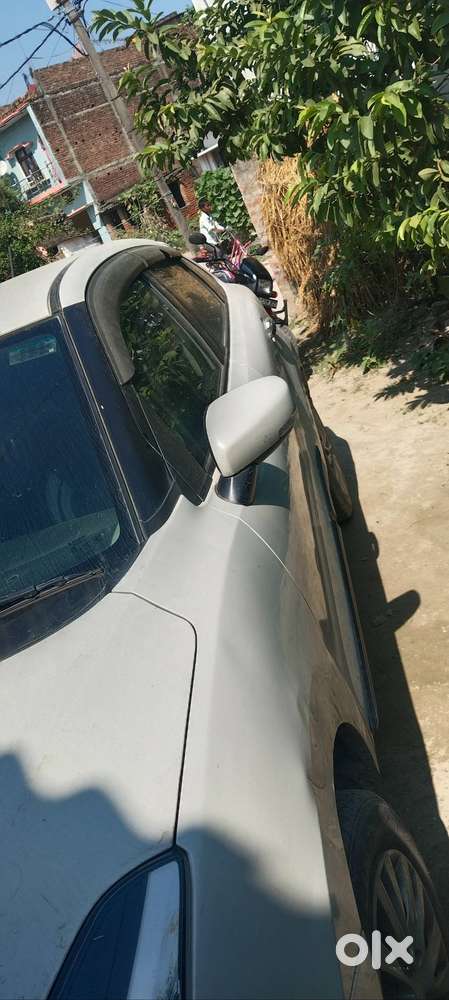 Maruti-suzuki Baleno 2019