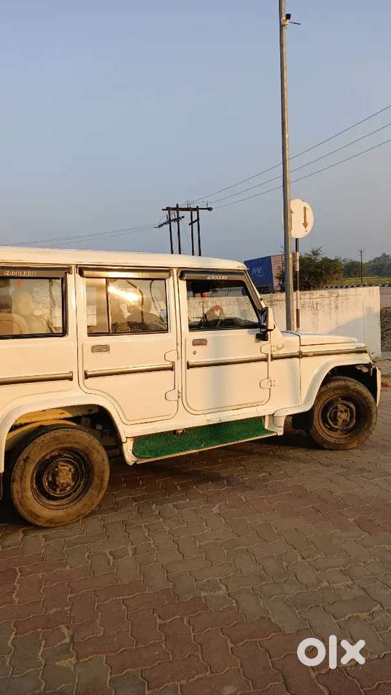 Pent Ka Kam Hai Gari Me Bs Baki Ok Hai