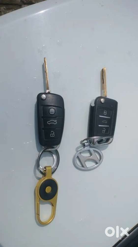 Hyundai Verna 2012 Cng & Hybrids 115000 Km Driven
