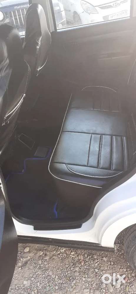 Maruti Suzuki S-presso 2021 Petrol 37000 Km Driven