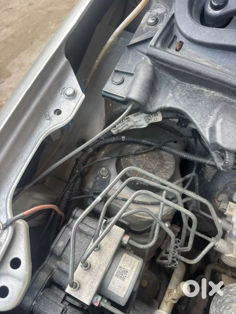 Maruti Suzuki Alto 2022