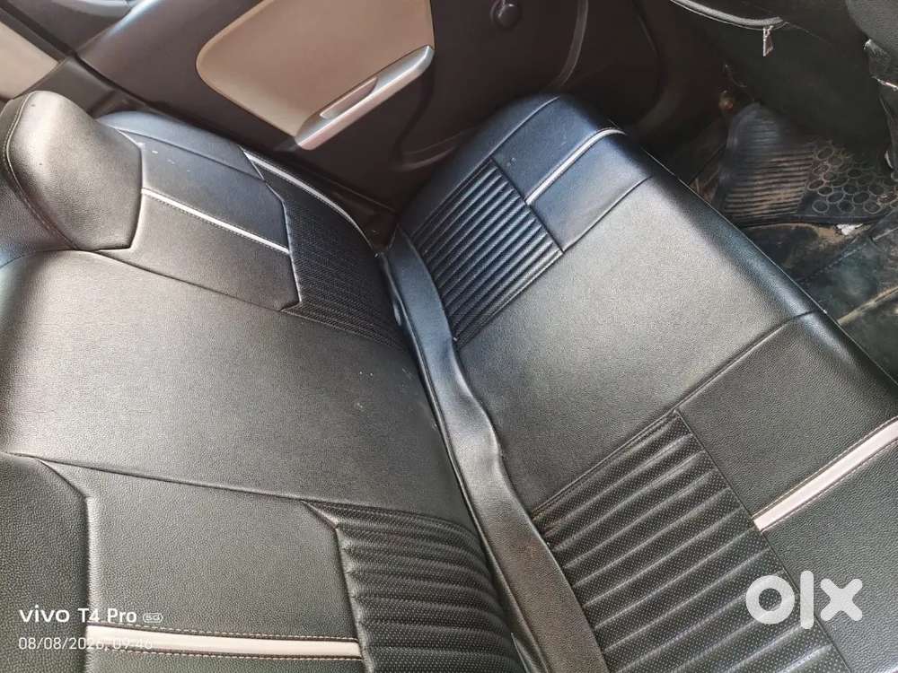 Maruti Suzuki Alto K10 2018