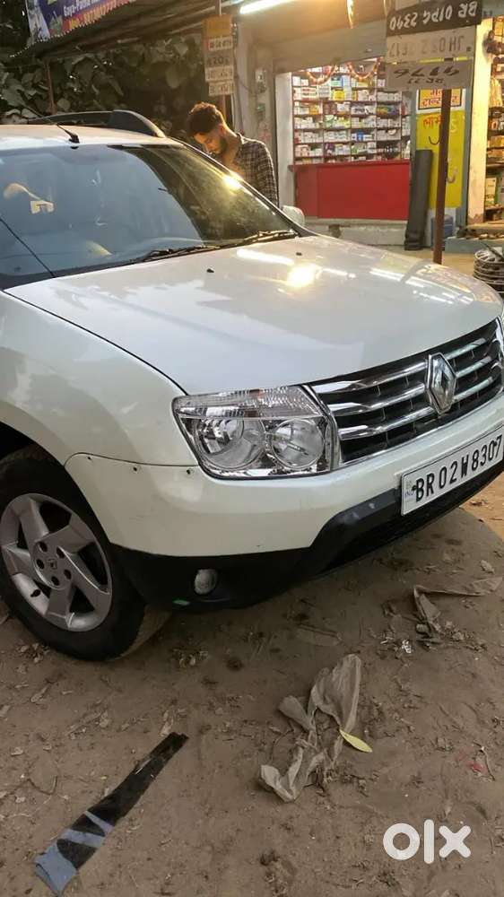 Urgent Car Sell