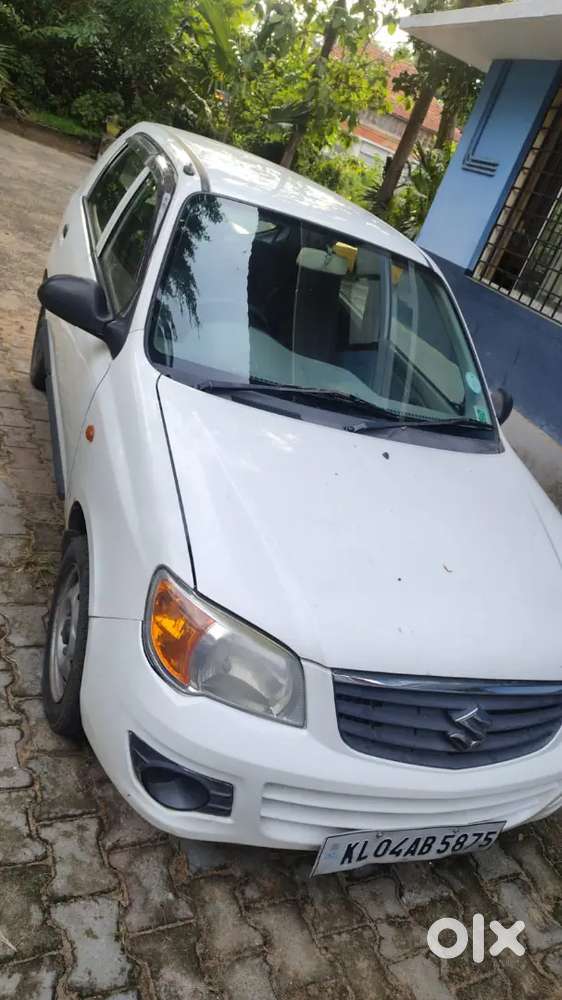 Good Condition, No Accident, Price  Negotiable, Single Use