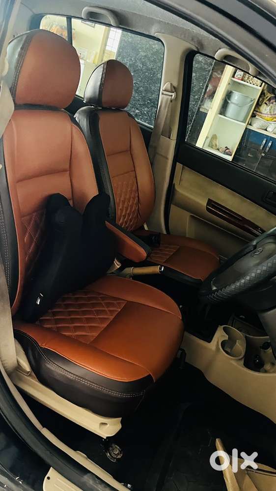 2010 Model | Excellent Condition | Fc Till 2030 | Fresh Insurance