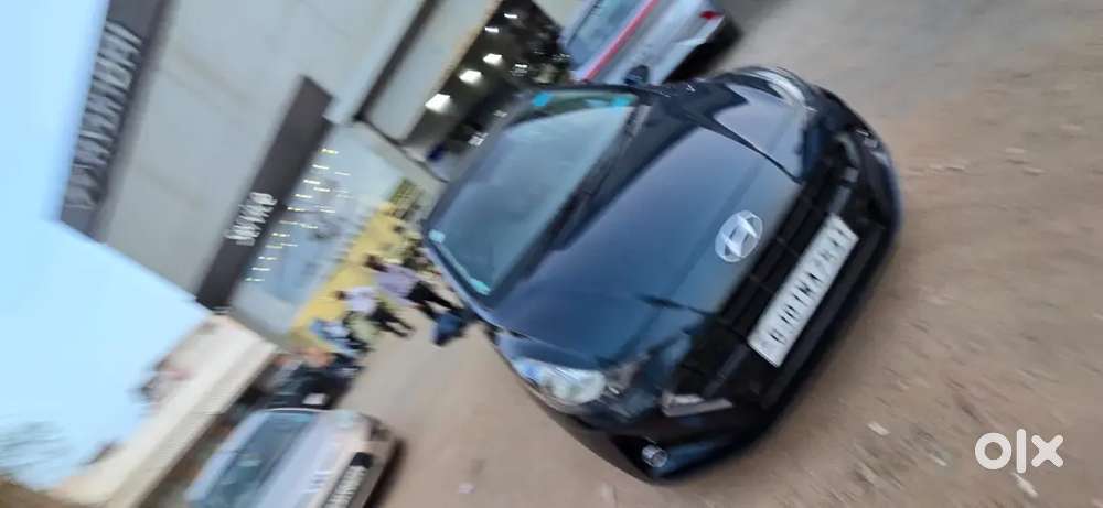 Hyundai Grand I10 Nios Sportz 2021