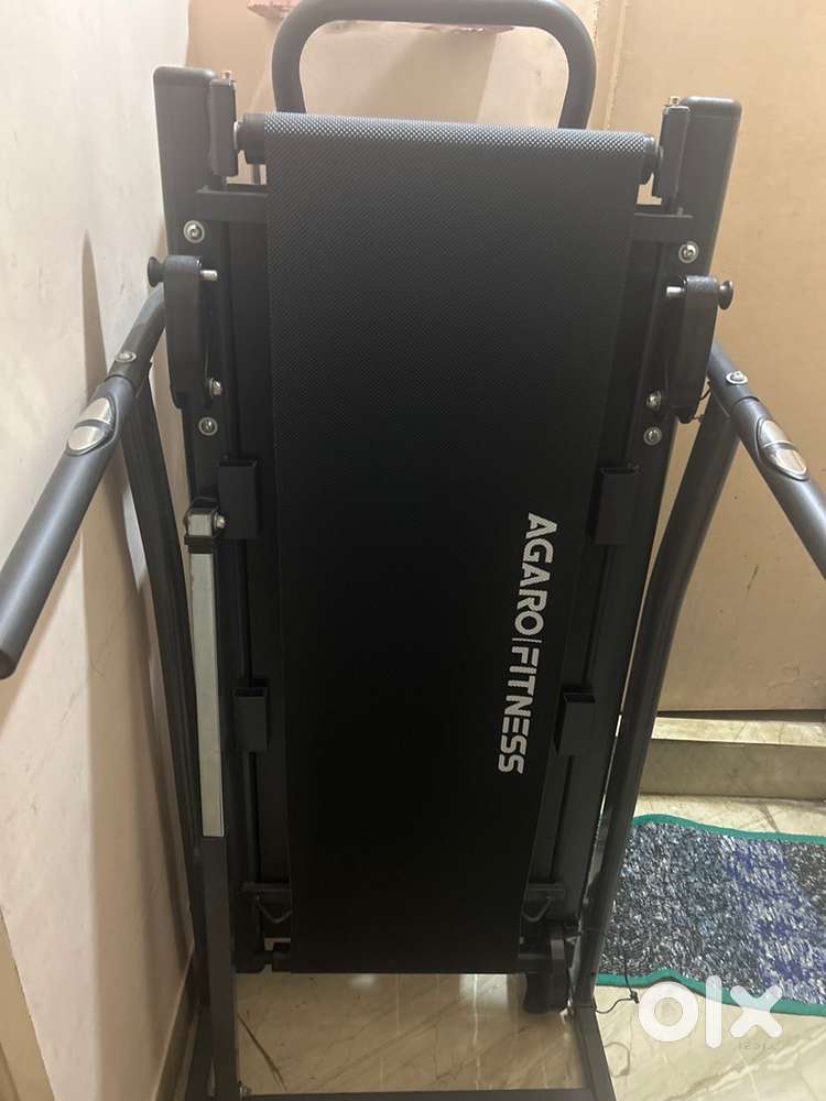 Threadmill Gym Fitness 1822466889